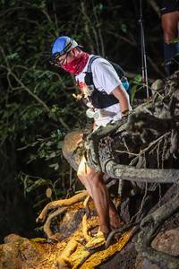 BIB: 
                            <button type="button" onclick="openModal(28071039)" class="btn btn-primary btn-sm float-right btn-popup" data-toggle="modal" data-target=".modal-high-quality">
                        <i class="fas fa-shopping-cart"></i> Add to Cart
                    </button>
                                            <button type="button" onclick="isThisMe(28071039, true)" class="btn btn-success btn-sm float-right btn-popup btn-isme hidden" data-toggle="tooltip" data-placement="bottom" title="นี่คือรูปของคุณใช่ไหม คลิกที่นี่เพื่อเอาเข้าอัลบั้ม">
                        <i class="fas fa-plus"></i> Add to album
                    </button>
                    <button type="button" onclick="isThisMe(28071039, false)" class="btn btn-warning btn-sm float-right btn-popup btn-isnotme hidden">
                        <i class="fas fa-ban"></i> Remove from album
                    </button>